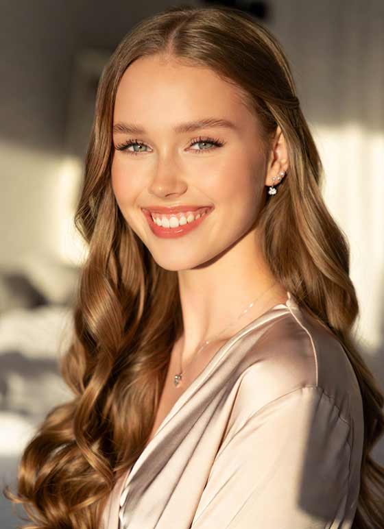 sugar babe Danmark