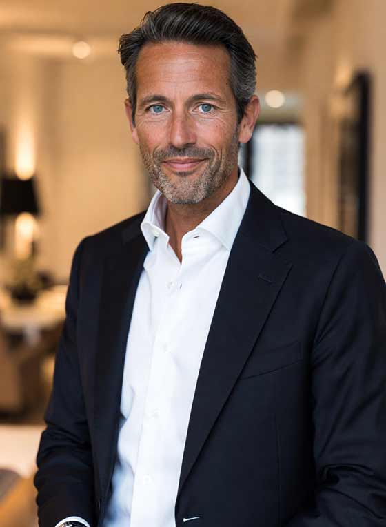 sugar daddy Danmark