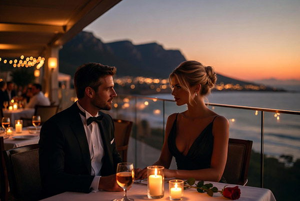 Download sugar daddy app